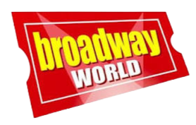Broadway World Salt & Pepper Finalist, Making It Happen Musical Theater Competition 2026, Jerry Orbach Theater, Off-Broadway